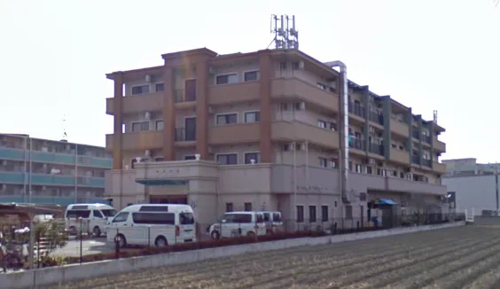 施工事例