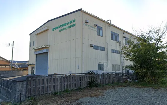 施工事例