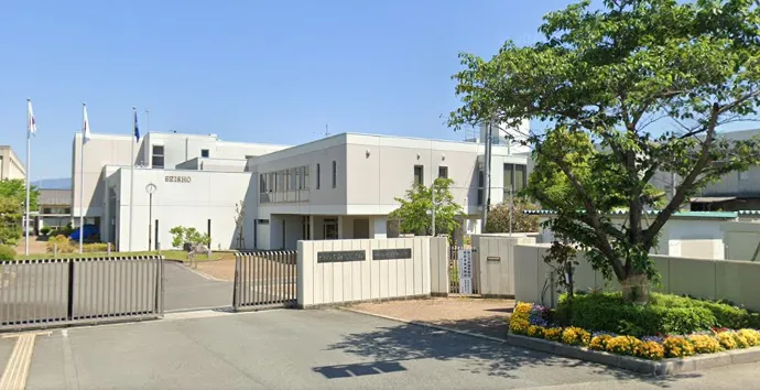 施工事例