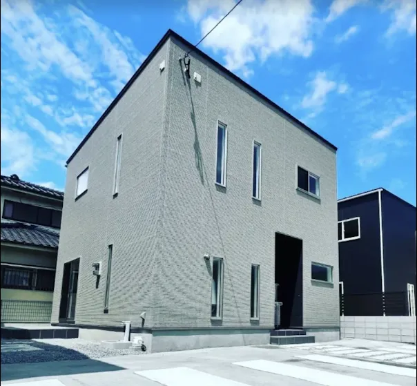 施工事例